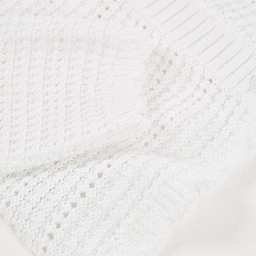 Boboli Maglia Cardigan Bambine E Ragazze