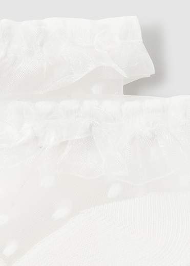 Mayoral Newborn 9712