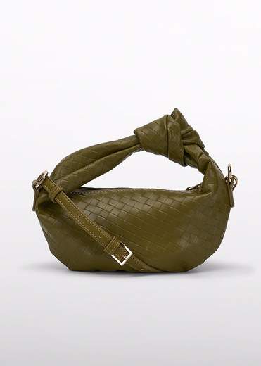 Abel & Lula Accessori Abbigliamento Borsa Bambine E Ragazze