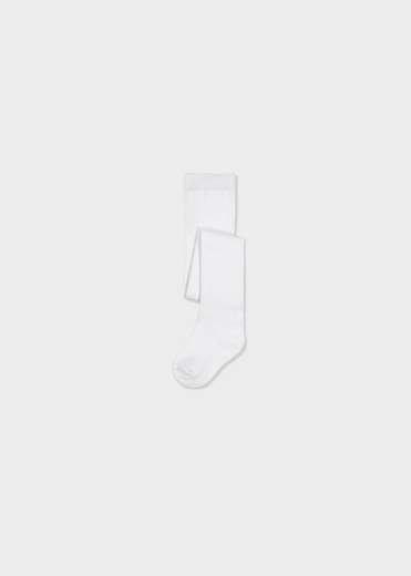 Mayoral Accessori Abbigliamento Calzamaglia Bimba