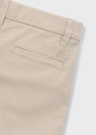 Mayoral Pantaloncini Bermuda Bambini E Ragazzi