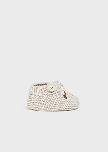 Mayoral Newborn 9749