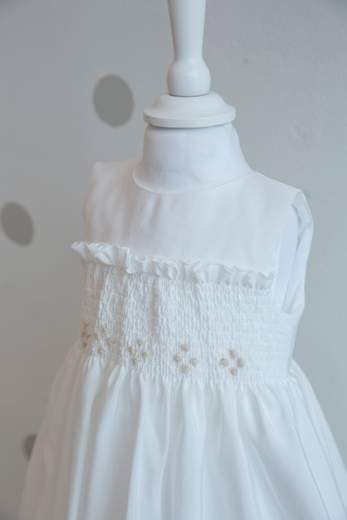 Le Coconne LCN0999