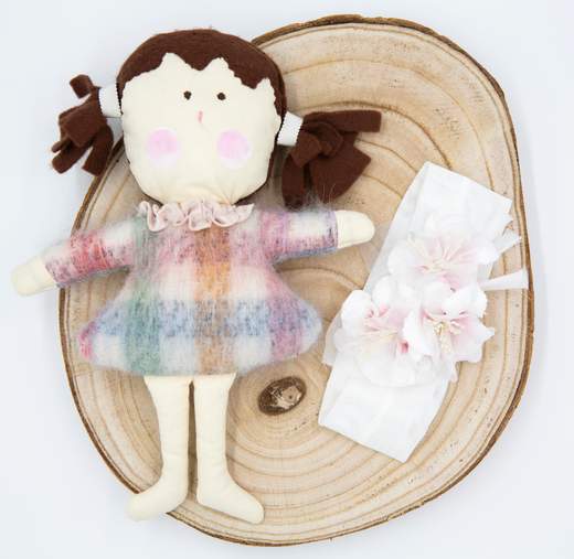 Colorichiari FN976318/AF505