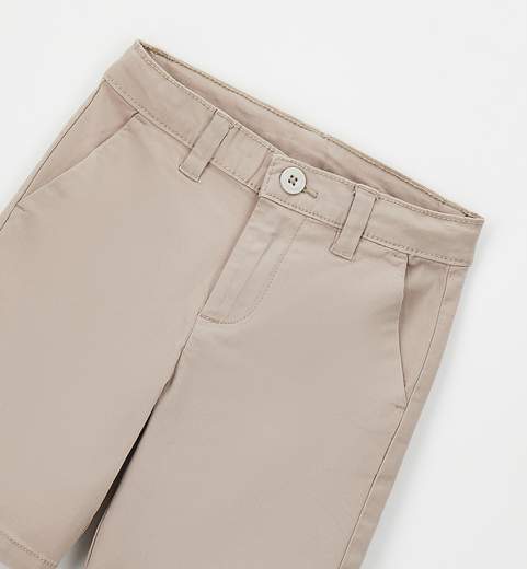 Sarabanda Pantaloncini Bermuda Bambini E Ragazzi