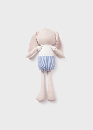 Mayoral Newborn 19344