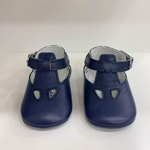 Ambarabà SM3379/T0011