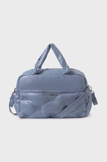 Mayoral Newborn 19501