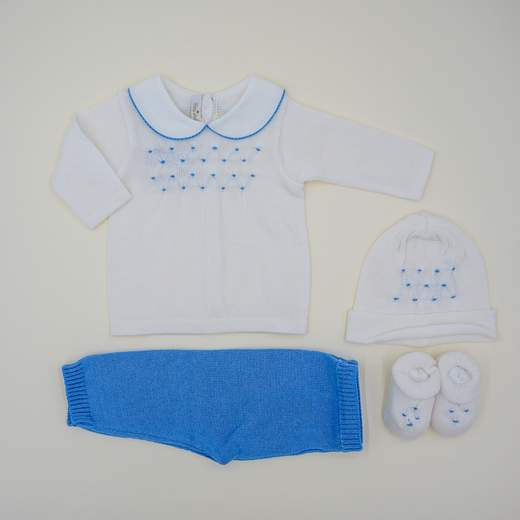 Baby Lord CO.584.26 - M2