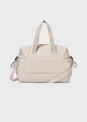 Mayoral Newborn 19967