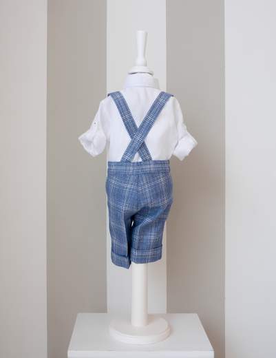 Colorichiari MN206125/3208a