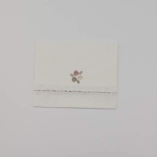 Ninnaoh Pure Love I25PLLE4