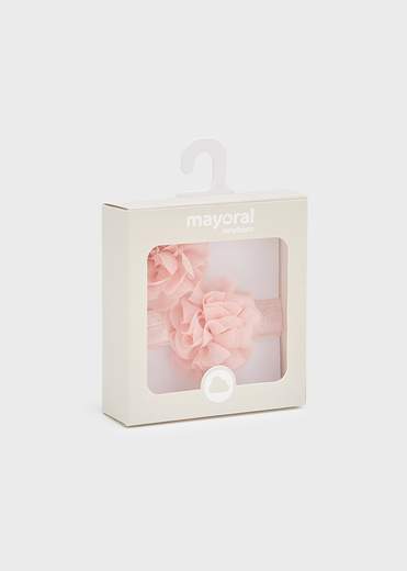 Mayoral 9500