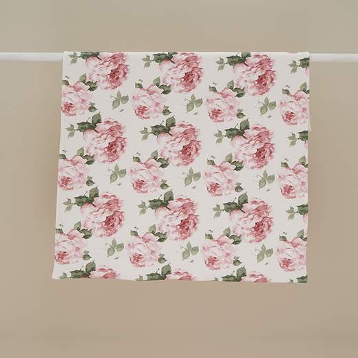 Ninnaoh I25COP16 - F6