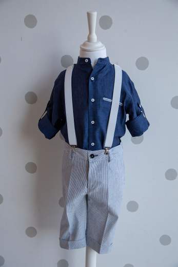 Colorichiari MB206974/4434