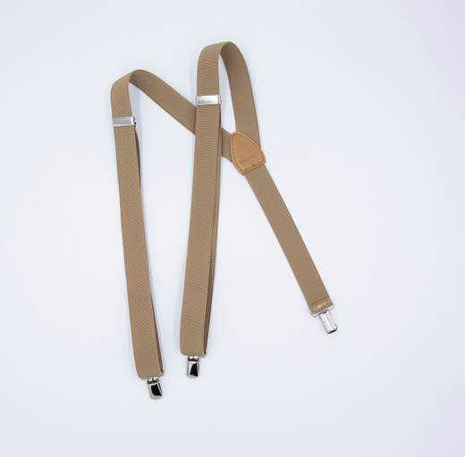 Colorichiari MB897027.