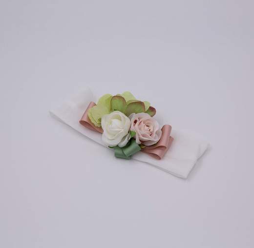 Colorichiari FN978191/AF742