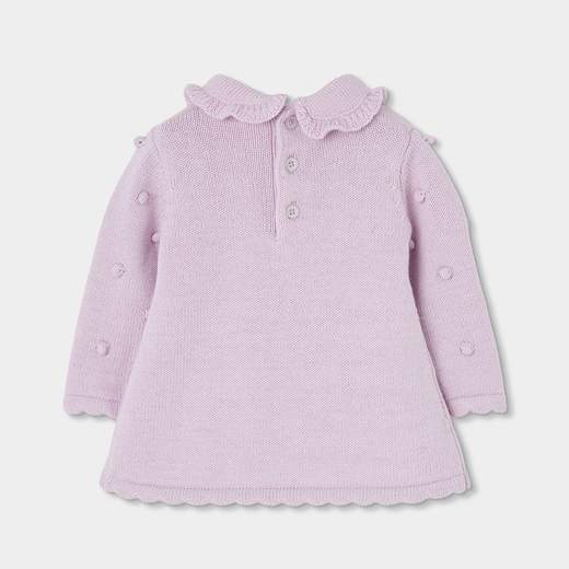 Boboli 704124