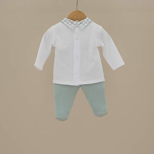 Ninnaoh E26C258 - M9