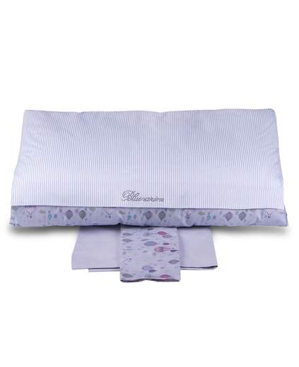Blumarine Baby 49068