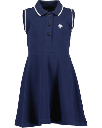 Blue Seven 721714