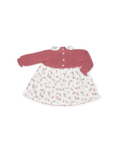Juliana Accessori Abbigliamento Vestina Bimba