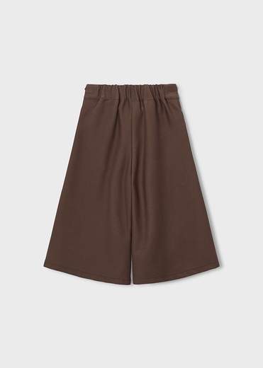 Mayoral Pantaloni Gonna Pantalone Bambine E Ragazze