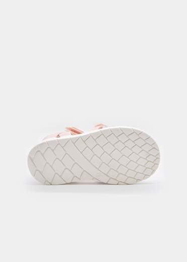 Mayoral Shoes Scarpe Sandali Bimba