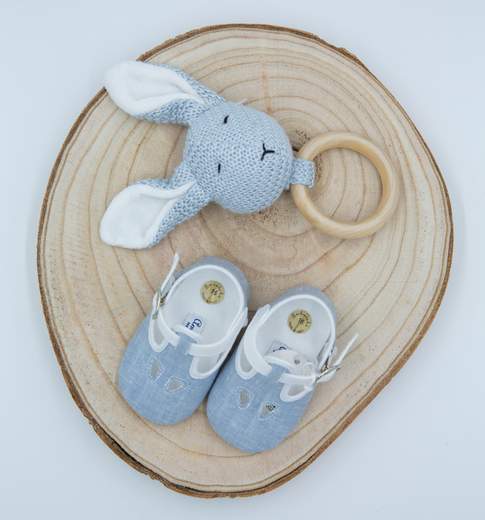 Ambarabà SM3592/T0904