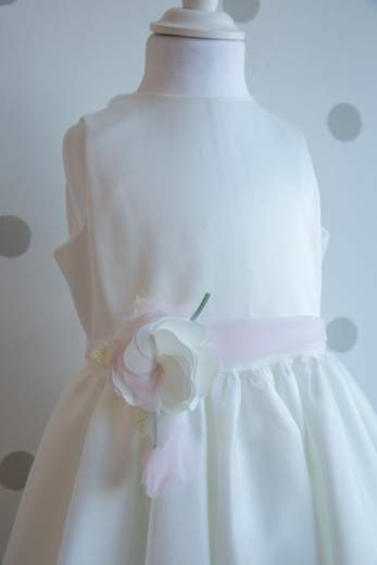 Ambarabà FF33105/T94