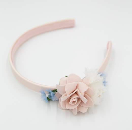 Ambarabà AC34027/T0988