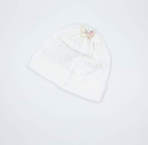 Baby Lord CO.662.23