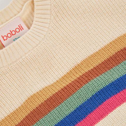 Boboli 304018