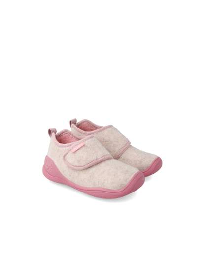 Biomecanics 221295-D