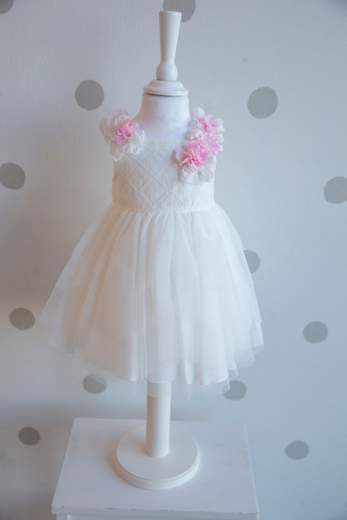 Aletta HP22225