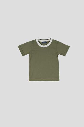 Emanuel Pris ETS3169B