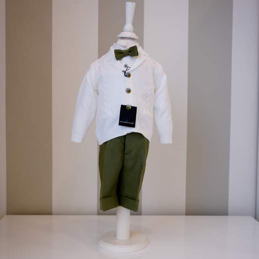 Colorichiari MN408429/4918C