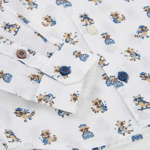 Boboli 814014