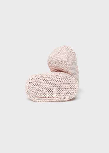 Mayoral Newborn 9749