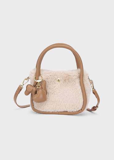 Mayoral Accessori Abbigliamento Borsa Bambine E Ragazze