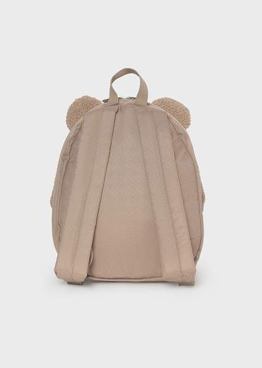 Mayoral Newborn Zaino Zaino Asilo Unisex Bambino