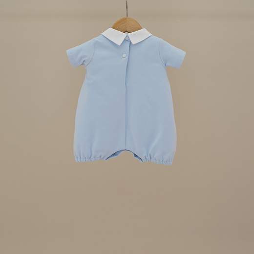 Ninnaoh E26P233 - M4