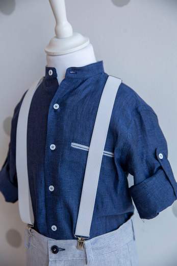 Colorichiari MB206974/4434