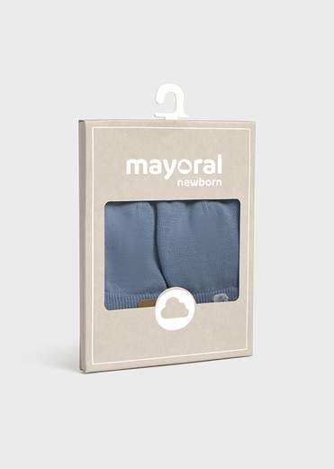 Mayoral Newborn 9064