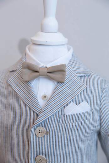 Colorichiari MN506860/4445a