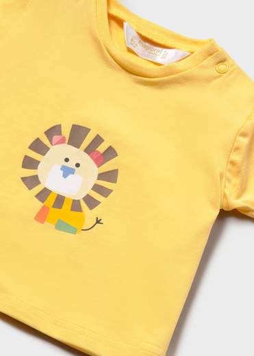 Mayoral Newborn Costume Da Bagno Costume E Cappello Bimbo
