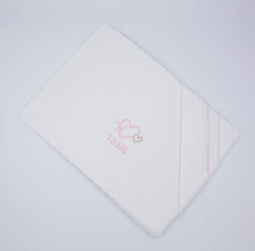 1 Classe Alviero Martini 2581SHEET1475