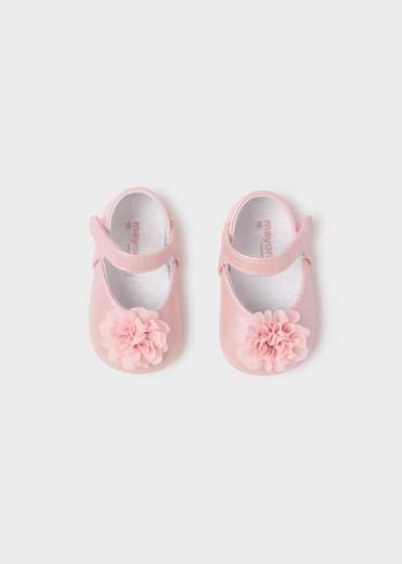 Mayoral Newborn 9740