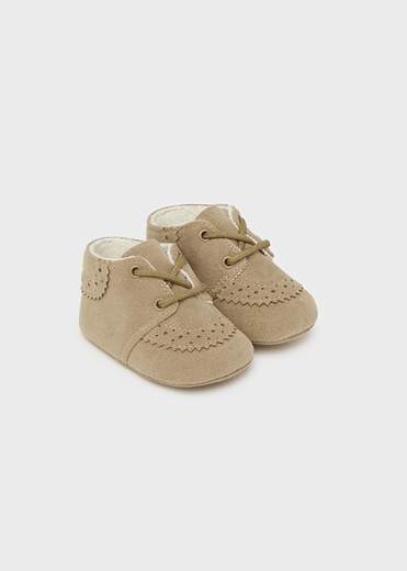 Mayoral Newborn 9682