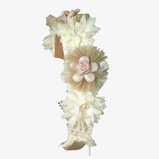 Miranda 37-1804-233D